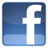 facebook logo.png