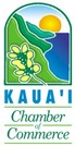 Kauai Chamber.jpg