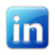 linkedin-logo.png